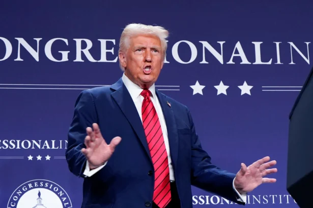 واشنطن تطلب من إسرائيل وقف ضرب منشآت الطاقة الإيرانية