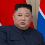 تحالف يتجاوز الحدود.. كيم جونغ أون: سنبقى دائمًا إلى جانب موسكو