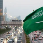 السعودية تناقش مع بلجيكا واليونان التطورات الإقليمية المستجدة