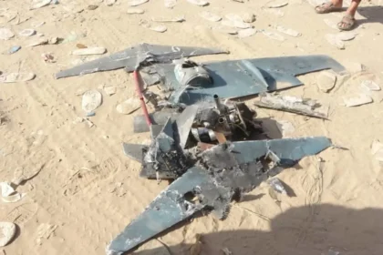 السعودية تدمر مسيرتين في المنطقة الشرقية والبحرين توقف 6 مروّجين ضد الدولة