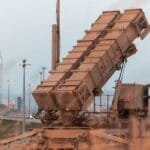 السعودية تعلن اعتراض وتدمير 6 طائرات مسيّرة في المنطقة الشرقية