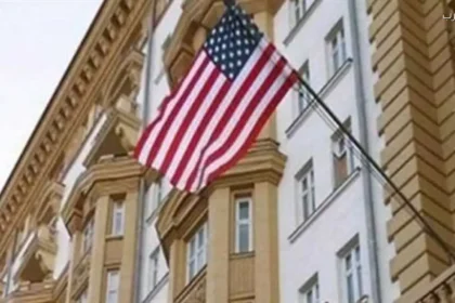 "التحذير الأمريكى يشتد".. السفارة فى بيروت تمنع مواطنيها من السفر إلى لبنان