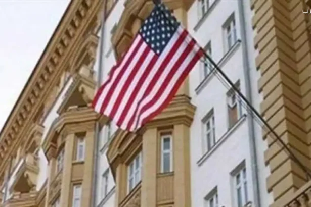 "التحذير الأمريكى يشتد".. السفارة فى بيروت تمنع مواطنيها من السفر إلى لبنان