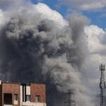 "ليلة الرعب في الحي الدبلوماسي".. من يقف خلف الهجوم على السفارة الأمريكية في الرياض؟