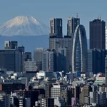 Tokyo: Israeli embassy refuses to receive statement from "atomic bomb survivor" condemning war on Iran