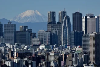 Tokyo: Israeli embassy refuses to receive statement from "atomic bomb survivor" condemning war on Iran