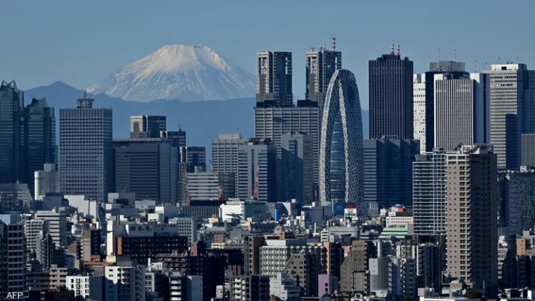 Tokyo: Israeli embassy refuses to receive statement from "atomic bomb survivor" condemning war on Iran