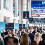 تأجيل فعاليات معرض سوق السفر العربي 2026 إلى أغسطس المقبل