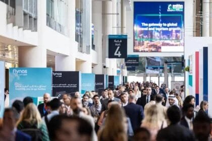 Arabian Travel Market 2026 postponed to August