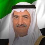 Hamad Al Sharqi: Positive media is a key partner in establishing community awareness and promoting reassurance.