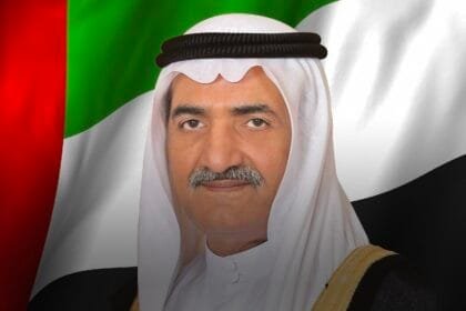 Hamad Al Sharqi: Positive media is a key partner in establishing community awareness and promoting reassurance.