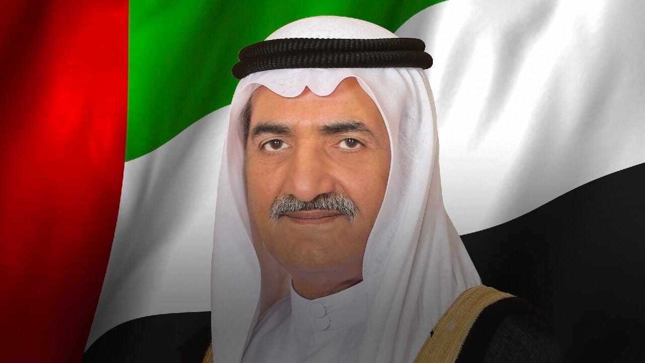 Hamad Al Sharqi: Positive media is a key partner in establishing community awareness and promoting reassurance.