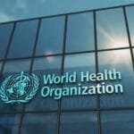 تحرك دولي عاجل.. الصحة العالمية ترصد مليوني دولار لدعم الطوارئ الصحية في لبنان والعراق