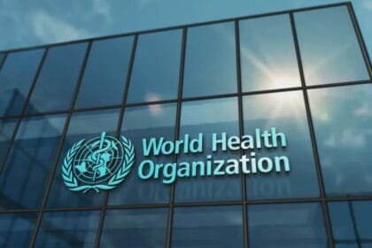 تحرك دولي عاجل.. الصحة العالمية ترصد مليوني دولار لدعم الطوارئ الصحية في لبنان والعراق