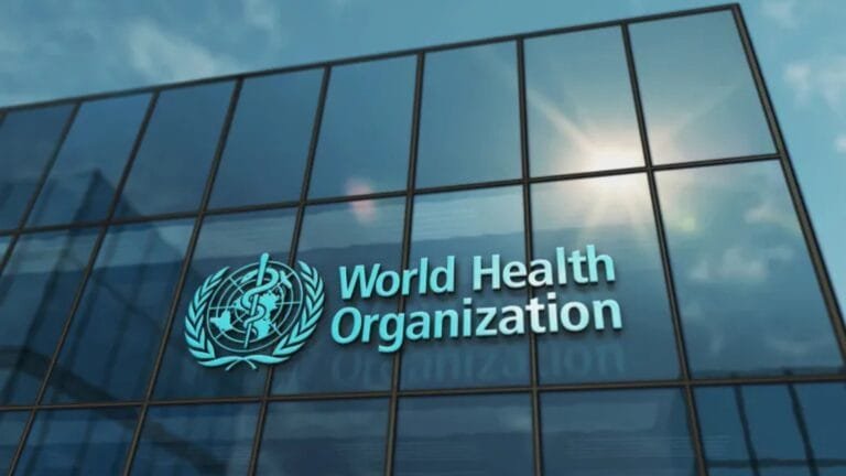 Urgent international action: WHO allocates $2 million to support health emergencies in Lebanon and Iraq