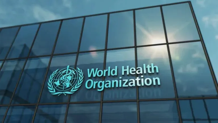 Urgent international action: WHO allocates $2 million to support health emergencies in Lebanon and Iraq