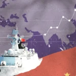 الصين تتعهد بانفتاح اقتصادي أكبر وتوازن تجاري بعد فائض قياسي