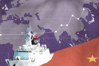 الصين تتعهد بانفتاح اقتصادي أكبر وتوازن تجاري بعد فائض قياسي