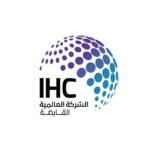 Global Holding obtains approvals to acquire 41.5% of India's Saman Capital