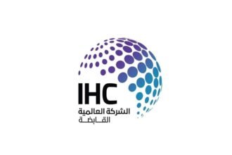 "العالمية القابضة" تحصل على الموافقات للاستحواذ على 41.5% من "سمان كابيتال" الهندية