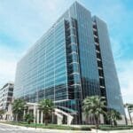 "العالمية القابضة": إستراتيجية لمضاعفة إجمالي الأصول بحلول عام 2030