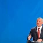 Jordanian monarch: We are prepared to take all measures to ensure the security of the Kingdom.