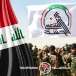 العراق يغلق أجواءه لـ 72 ساعة بعد مقتل عشرات من الحشد الشعبي في غارات أمريكية