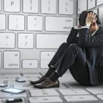 Iran enters fourth week of "digital isolation": 528 hours of total internet blackout