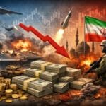 مليارات الدولارات فى أيام.. البيت الأبيض يكشف تكلفة العملية العسكرية الأمريكية ضد إيران