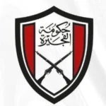 دون إصابات.. حريق في منطقة الفجيرة للصناعات البترولية نتيجة استهداف بطائرة مسيّرة