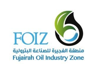 بلا إصابات.. حريق في منطقة الفجيرة للصناعات البترولية إثر استهداف بطائرات مسيرة