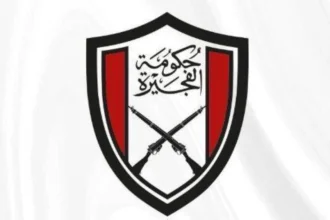 دون إصابات.. حريق في منطقة الفجيرة للصناعات البترولية نتيجة استهداف بطائرة مسيّرة