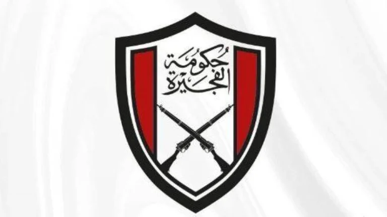 No injuries.. Fire in Fujairah Petroleum Industries area as a result of being targeted by a drone