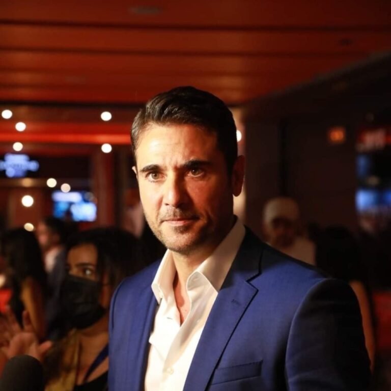 بسبب انشغال أحمد عز توقف تصوير فيلم"فرقة الموت"لأجل غير مسمى