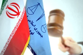 القضاء الإيراني ينفذ حكم الإعدام بحق "كورش كيفاني" بتهمة التجسس لصالح الموساد