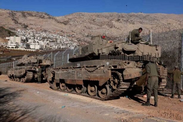 Israel issues sudden warning to residents south of the Zahrani River: Immediate evacuation amid military escalation