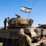 Deadly escalation in Lebanon: More than 1,000 martyrs and exchanges of attacks with Israel