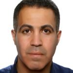 Exclusive - Khaled Zein El-Din launches a fierce attack on Lebanese political parties: You have destroyed the national identity