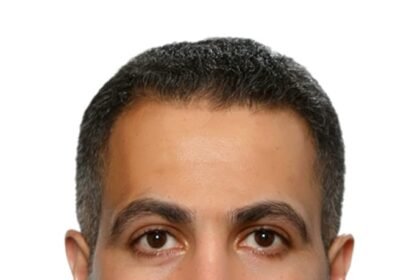 Exclusive - Khaled Zein El-Din launches a fierce attack on Lebanese political parties: You have destroyed the national identity