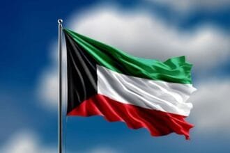 الكويت تعزي الإمارات في استشهاد اثنين من منسوبي القوات المسلحة