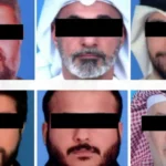 الكويت تحبط مخططًا إرهابيًا لاستهداف قيادات الدولة