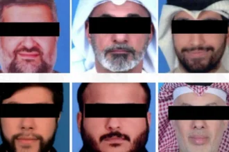 الكويت تحبط مخططًا إرهابيًا لاستهداف قيادات الدولة