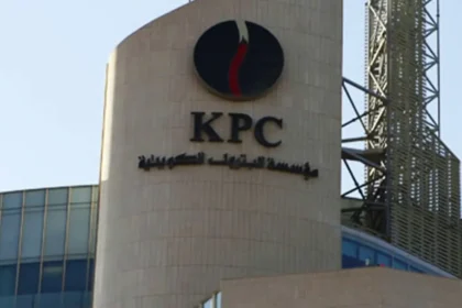 Kuwait reduces oil production and refining operations as a precaution.