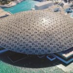 في أبريل.. اللوفر أبوظبي يقدم مجموعة من البرامج التفاعلية