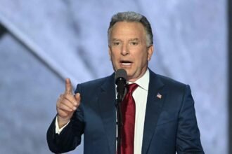 The "15-point plan" is on the table... Trump's envoy expects direct talks with Tehran "this week"