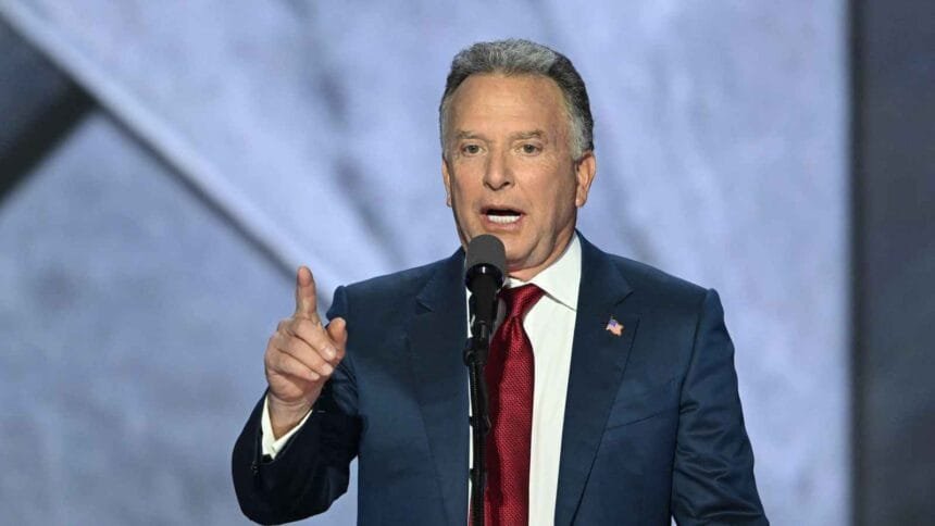 ويتكوف: بوتين نفى لترامب تزويد إيران بمعلومات استخباراتية