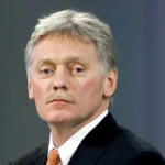 Russia warns of Iran's war expanding to the Caspian Sea