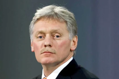 روسيا تحذر من توسع حرب إيران إلى بحر قزوين