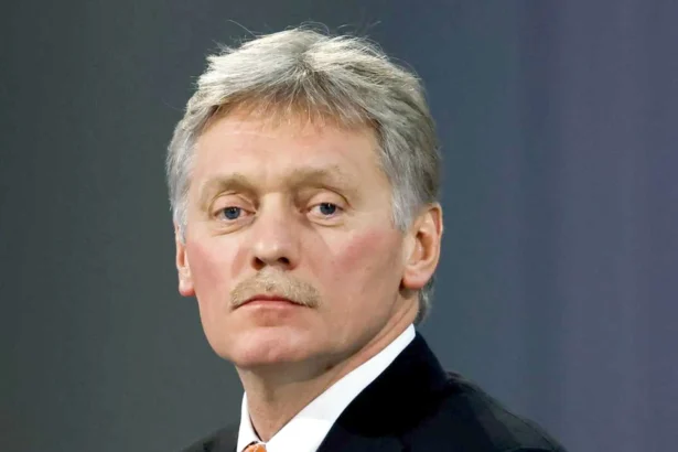 Russia warns of Iran's war expanding to the Caspian Sea