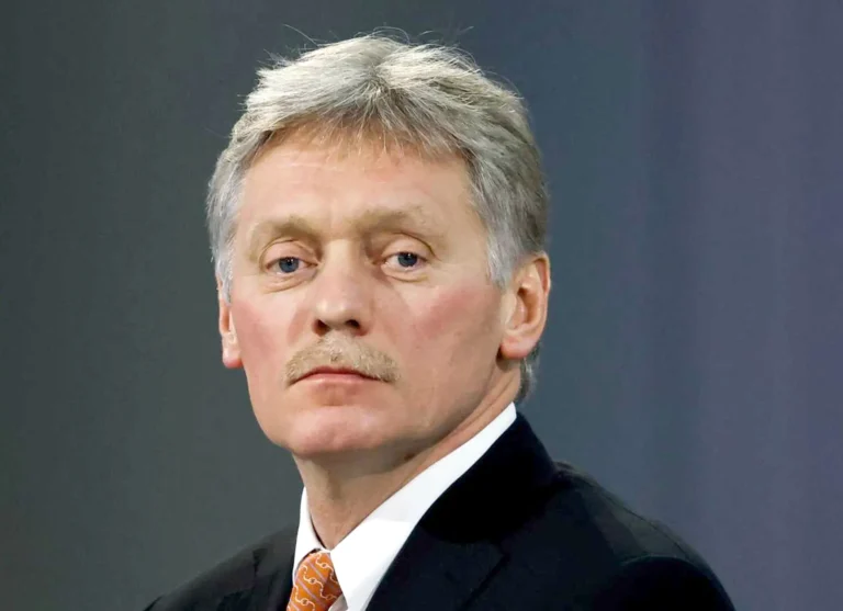 Russia warns of Iran's war expanding to the Caspian Sea